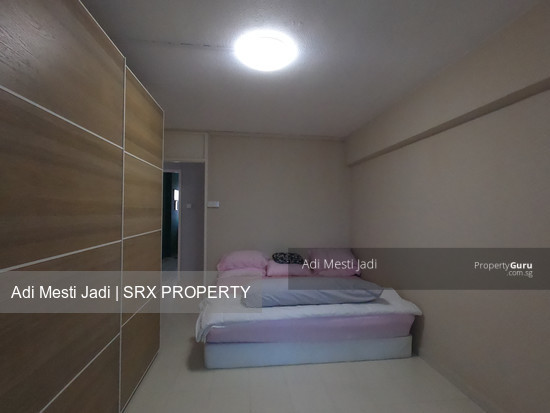 Blk 399 Yishun Avenue 6 (Yishun), HDB 4 Rooms #209312461